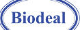 Biodeal Laboratories